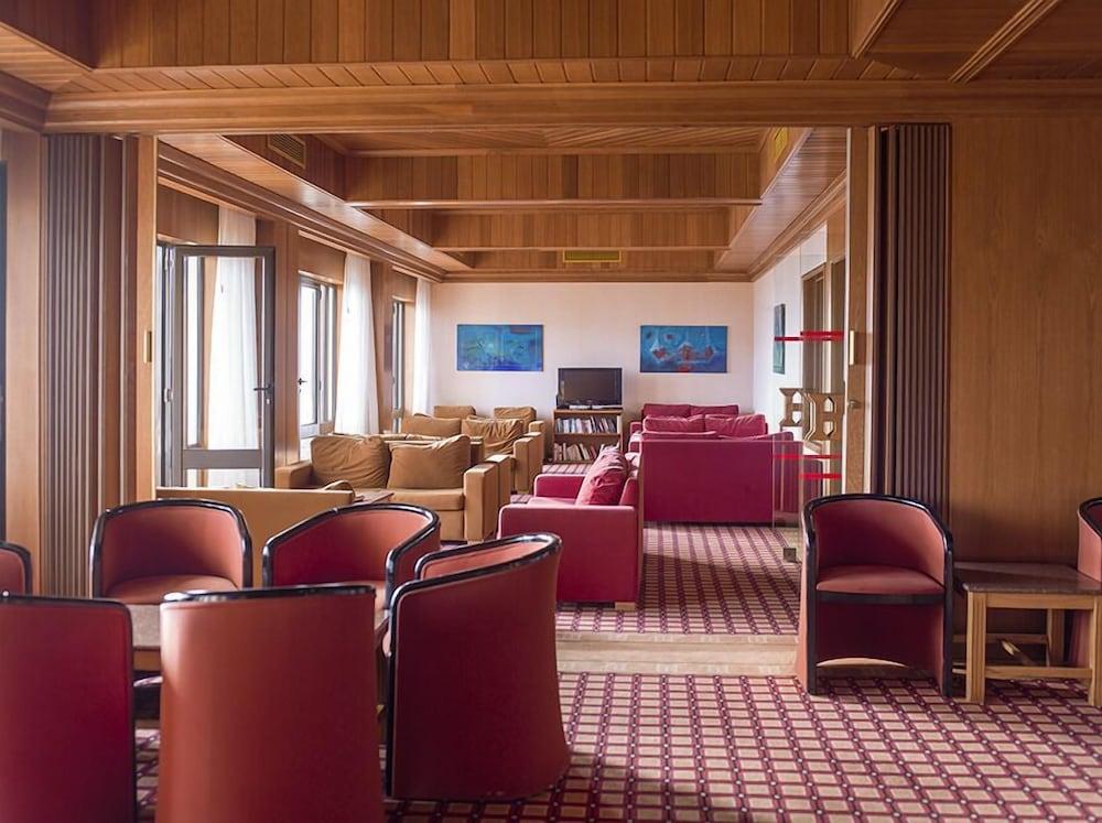 Hotel Horta Horta  Kültér fotó