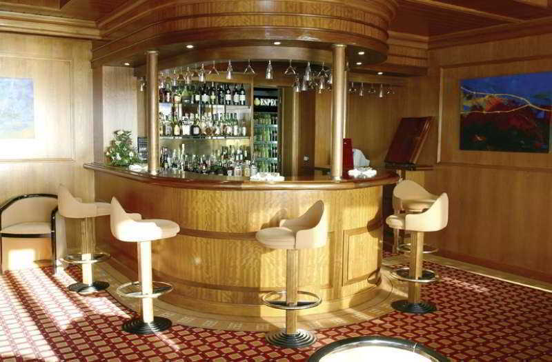 Hotel Horta Horta  Kültér fotó